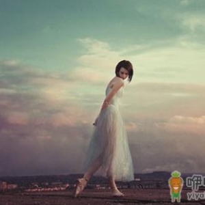 这些恋爱原因让人不得不离去