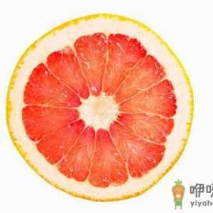 揭秘减肥水果的吃法