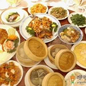 春节“膨胀”的小伙伴们  是时候减肥了