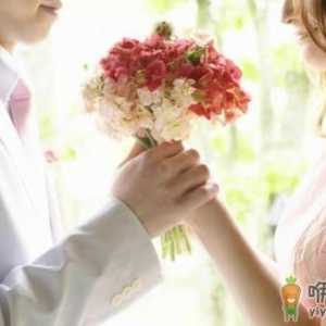 女人要如何做好自己？