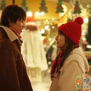 男人约会时在想些什么