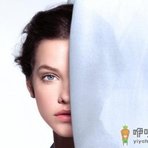“第一次”并不是女生的一切