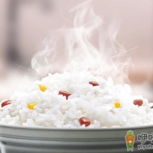 减肥时常见的4种错误观点 纠正你的错误饮食