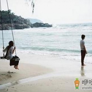 男人撒谎的细节：不提及自身及姓名