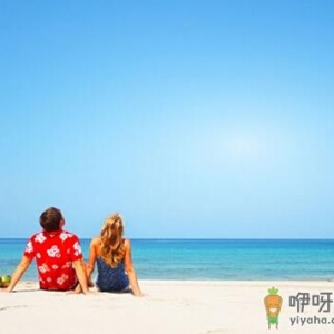 蜜月旅行推荐-旅行结婚注意事项