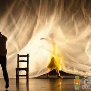 如何从男闺蜜上升到男朋友？