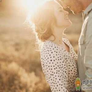 男人恋爱后会有什么心态？
