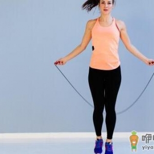 适合少女减肥的运动 运动能保持身材