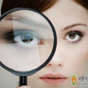恋爱中女人奇怪的心理