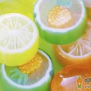 减肥期间每天可以摄入多少糖分