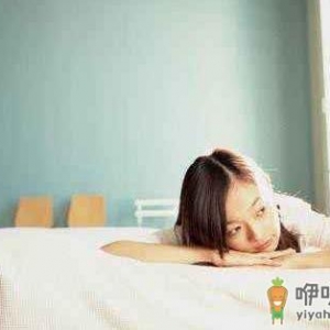 通过细节抓住男人心