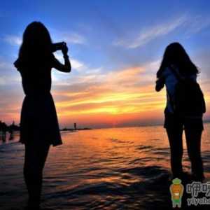 职场上的人在周三最容易沮丧
