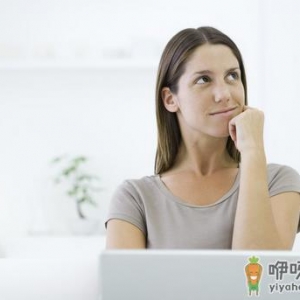 6种影响避孕效果的状况 你懂吗？