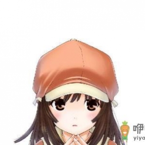 女人最怕你说这几句话