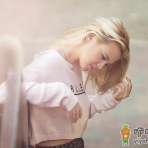这些小细节会赶走你心爱的男人