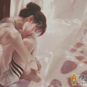 初次约会聊点什么最好？