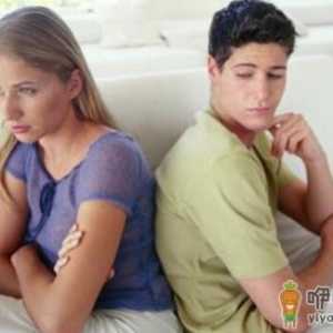 夫妻如何维持婚姻？避免说谎