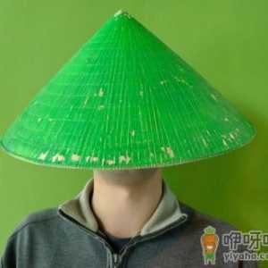 性心理分析6种男人最容易戴绿帽子