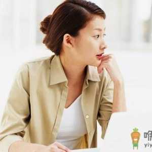 好吃又能够减肥的食物你知道是什么吗？