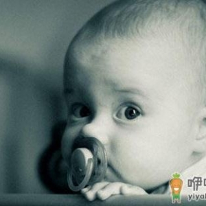 在职场上说话也要很慎重