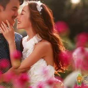 女人选择婚前性爱的误区