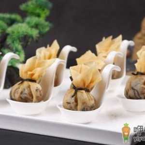 减肥期间来一顿“欺骗餐”吧！