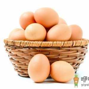 想减肥？吃对食物很重要