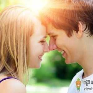 女人的三句话超伤男人自尊