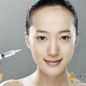 药物疗法瘦脸效果怎么样