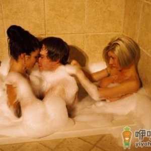 男人对性上瘾了怎么办？