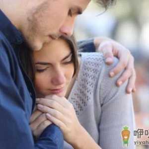 熟女比你更懂得男人！
