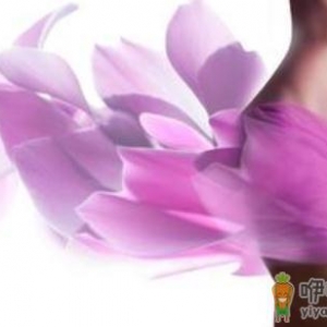 怎么才能让他不变心？不要爱得失去自我