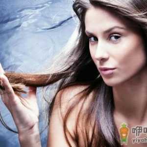 超有效的饮食减肥法你想学吗？