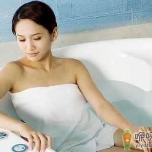 性欲宝典哪年龄女人最强