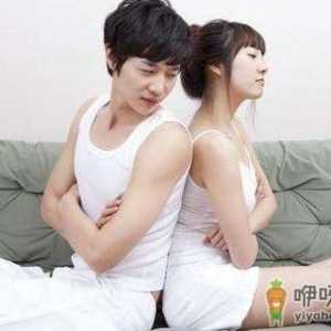 男人要如何得到一个女人的真心？