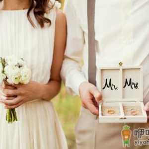 女人这8个瞬间最撩人