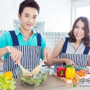 容易影响夫妻情感的心理