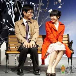 教你从约会细节看清男人的本质