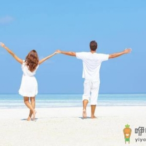 如何快速找到合适的另一半？