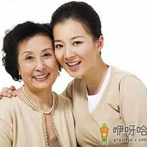 婆媳怎么和睦相处？婆媳相处的“潜规则”