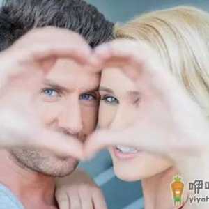职场新人需要学习的工作意见