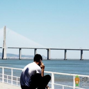 如何判断你的男朋友是否成熟？