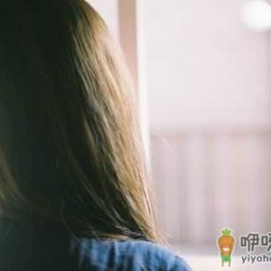 这些愚蠢的举动浇灭你们的情感
