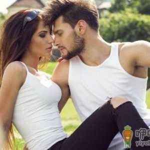 女人的任性是心理需求表现