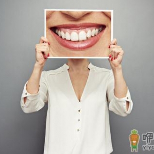 职场要学会转个弯换个想法