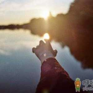 女人最关心的三个情感问题