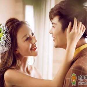 女人选择婚姻必须过过这些关卡