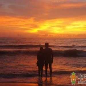 这些“爱情定律”你都信了吗？