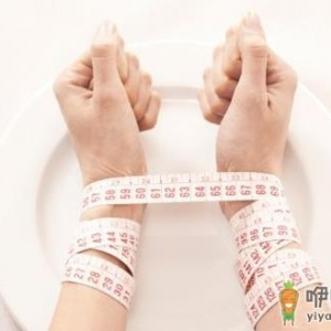 让减肥难以坚持的原因 建立时间管理让压力降低