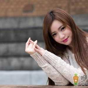 和女朋友约会需要注意的事项